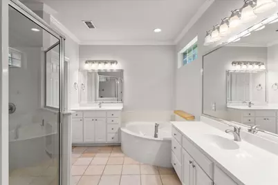 11240 Marsh Wren Circle, Flint, TX 75762 - Photo 16