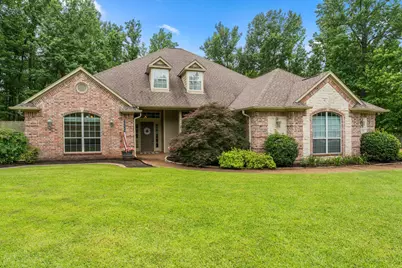 11240 Marsh Wren Circle, Flint, TX 75762 - Photo 1