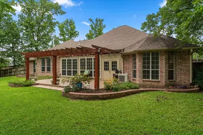 11240 Marsh Wren Circle, Flint, TX 75762 - Photo 2