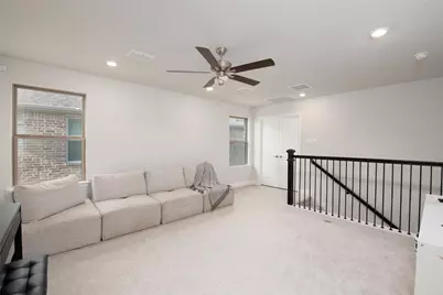 2421 Rosewood Way, Northlake, TX 76226 - Photo 28