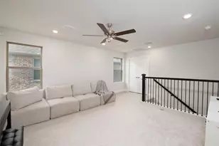 2421 Rosewood Wy, Northlake, TX 76226 - Photo 28