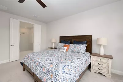 2421 Rosewood Way, Northlake, TX 76226 - Photo 16
