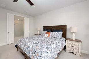 2421 Rosewood Wy, Northlake, TX 76226 - Photo 16