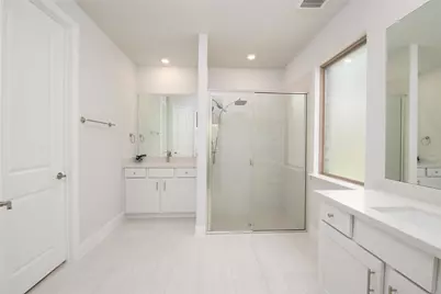 2421 Rosewood Way, Northlake, TX 76226 - Photo 20