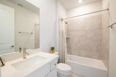 2421 Rosewood Way, Northlake, TX 76226 - Photo 6