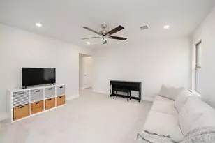 2421 Rosewood Wy, Northlake, TX 76226 - Photo 28