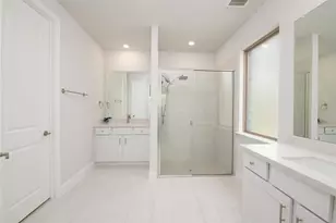 2421 Rosewood Wy, Northlake, TX 76226 - Photo 26