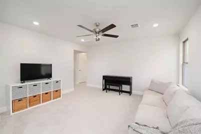 2421 Rosewood Way, Northlake, TX 76226 - Photo 28