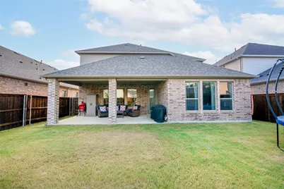2421 Rosewood Way, Northlake, TX 76226 - Photo 36
