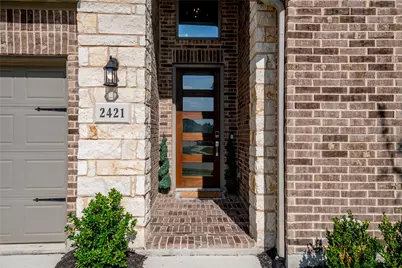 2421 Rosewood Way, Northlake, TX 76226 - Photo 4