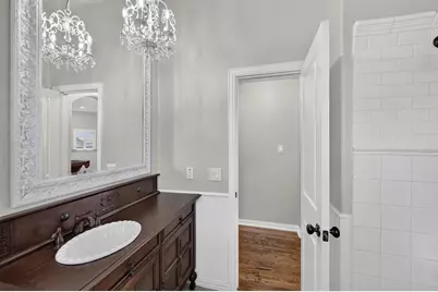 5503 Summer Star Lane, Frisco, TX 75036 - Photo 28