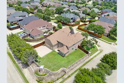 5503 Summer Star Lane, Frisco, TX 75036 - Photo 38