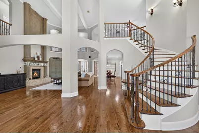 5503 Summer Star Lane, Frisco, TX 75036 - Photo 4