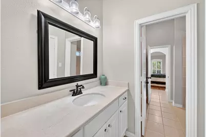 5503 Summer Star Lane, Frisco, TX 75036 - Photo 28
