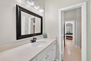 5503 Summer Star Ln, Frisco, TX 75036 - Photo 28