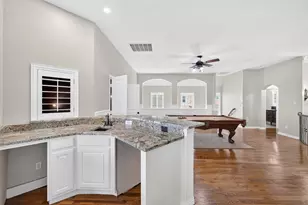 5503 Summer Star Ln, Frisco, TX 75036 - Photo 24