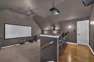 5503 Summer Star Ln, Frisco, TX 75036 - Photo 26