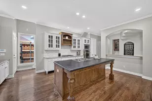 5503 Summer Star Ln, Frisco, TX 75036 - Photo 10