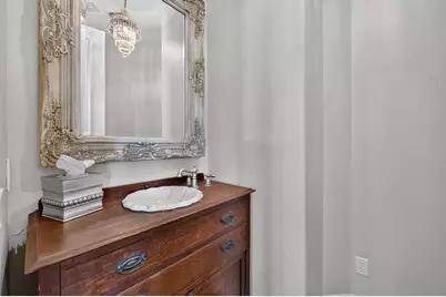 5503 Summer Star Lane, Frisco, TX 75036 - Photo 22