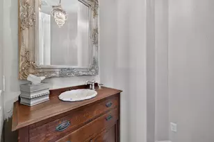 5503 Summer Star Ln, Frisco, TX 75036 - Photo 22