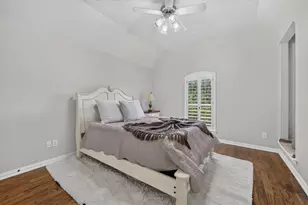 5503 Summer Star Ln, Frisco, TX 75036 - Photo 26