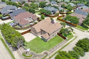 5503 Summer Star Ln, Frisco, TX 75036 - Photo 36
