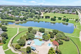 5503 Summer Star Ln, Frisco, TX 75036 - Photo 34
