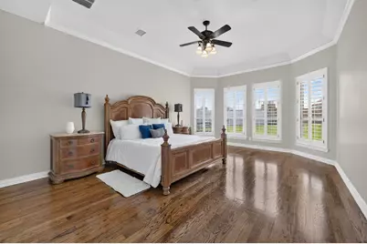 5503 Summer Star Lane, Frisco, TX 75036 - Photo 16