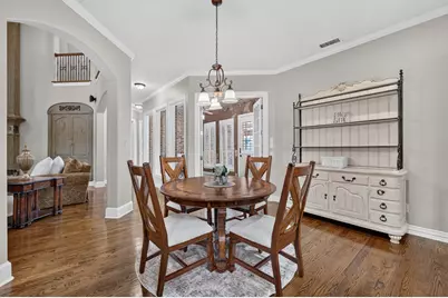 5503 Summer Star Lane, Frisco, TX 75036 - Photo 12