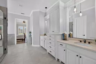 5503 Summer Star Ln, Frisco, TX 75036 - Photo 20
