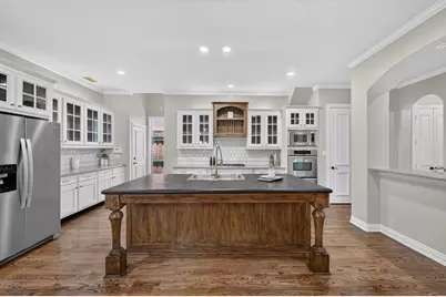 5503 Summer Star Lane, Frisco, TX 75036 - Photo 10