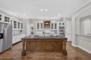 5503 Summer Star Ln, Frisco, TX 75036 - Photo 10