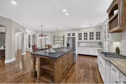 5503 Summer Star Lane, Frisco, TX 75036 - Photo 8