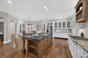 5503 Summer Star Ln, Frisco, TX 75036 - Photo 8