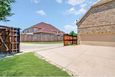 5503 Summer Star Lane, Frisco, TX 75036 - Photo 34