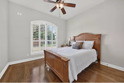 5503 Summer Star Lane, Frisco, TX 75036 - Photo 20