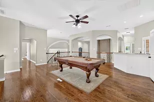 5503 Summer Star Ln, Frisco, TX 75036 - Photo 24