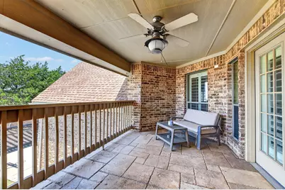 5503 Summer Star Lane, Frisco, TX 75036 - Photo 26