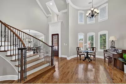 5503 Summer Star Lane, Frisco, TX 75036 - Photo 2