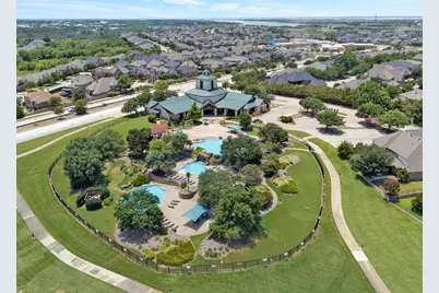 5503 Summer Star Lane, Frisco, TX 75036 - Photo 38