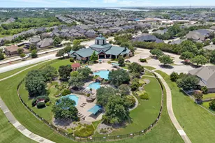 5503 Summer Star Ln, Frisco, TX 75036 - Photo 38