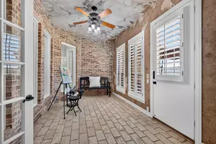 5503 Summer Star Ln, Frisco, TX 75036 - Photo 14