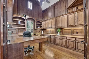 5503 Summer Star Ln, Frisco, TX 75036 - Photo 6
