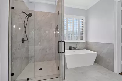 5503 Summer Star Lane, Frisco, TX 75036 - Photo 18
