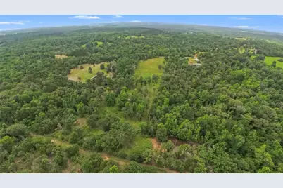103 A-2 Fcr 370, Fairfield, TX 75840 - Photo 2