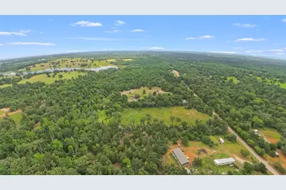 103 A-2 Fcr 370, Fairfield, TX 75840 - Photo 10