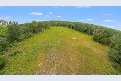103 A-2 Fcr 370, Fairfield, TX 75840 - Photo 4