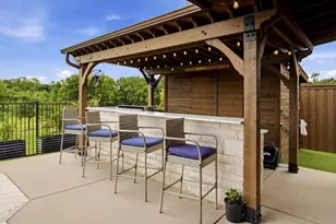 7500 River Park Dr, McKinney, TX 75071 - Photo 4
