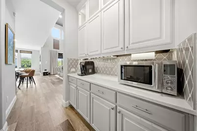 7500 River Park Drive, McKinney, TX 75071 - Photo 14