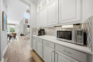 7500 River Park Dr, McKinney, TX 75071 - Photo 14
